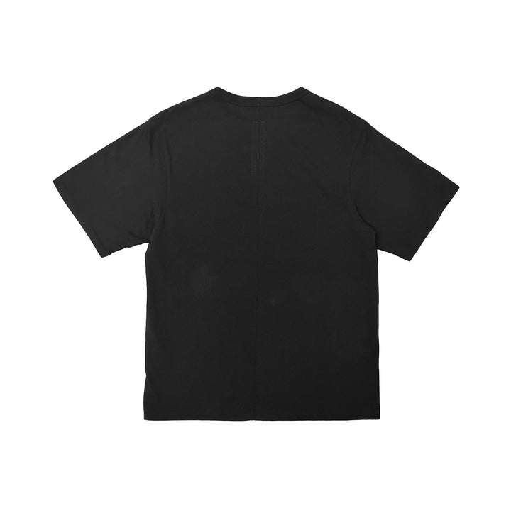 RICK OWENS Jumbo T-Shirt - SHENGLI ROAD MARKET