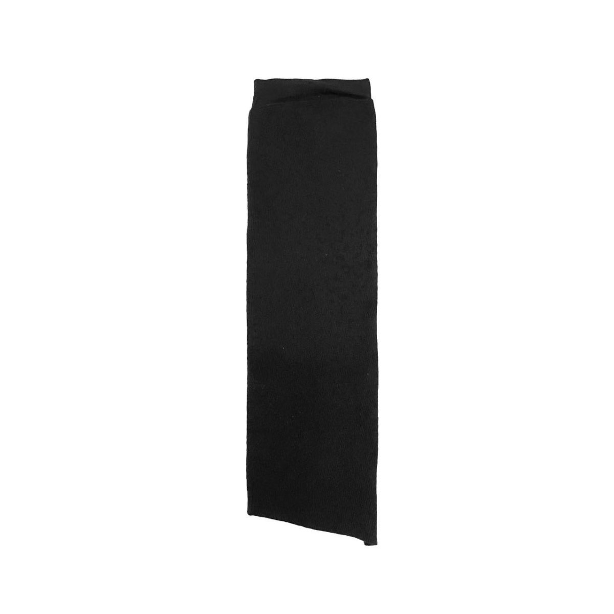 RICK OWENS - SHENGLI ROAD MARKET