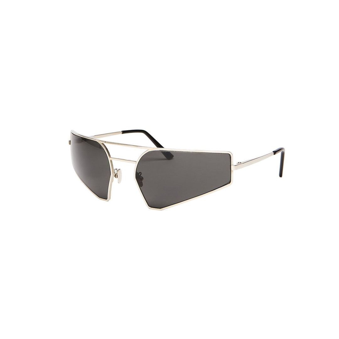 RICK OWENS Prong Sunglasses - SHENGLI ROAD MARKET