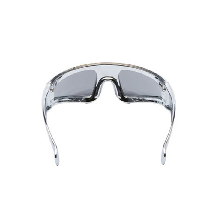 RICK OWENS Ryders Sunglasses - SHENGLI ROAD MARKET