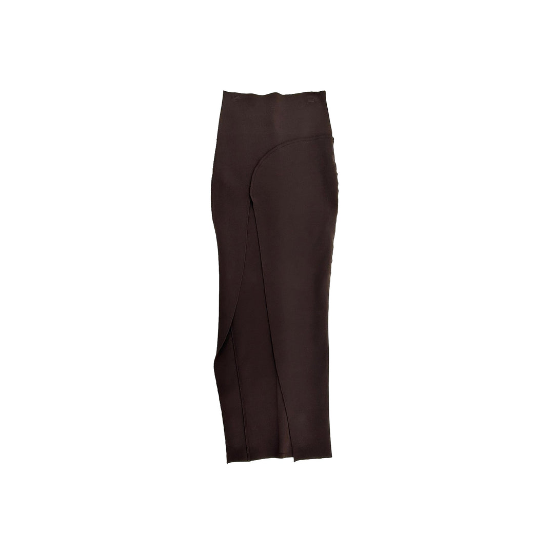 RICK OWENS Theresa Skirt - SHENGLI ROAD MARKET