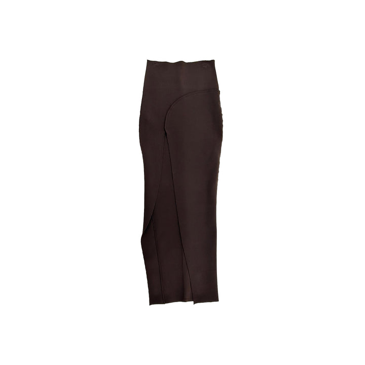 RICK OWENS Theresa Skirt - SHENGLI ROAD MARKET