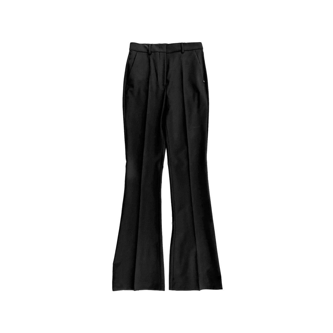Sportmax Febe Long Trouser - SHENGLI ROAD MARKET