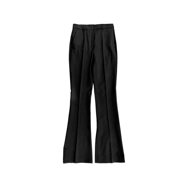 Sportmax Febe Long Trouser - SHENGLI ROAD MARKET