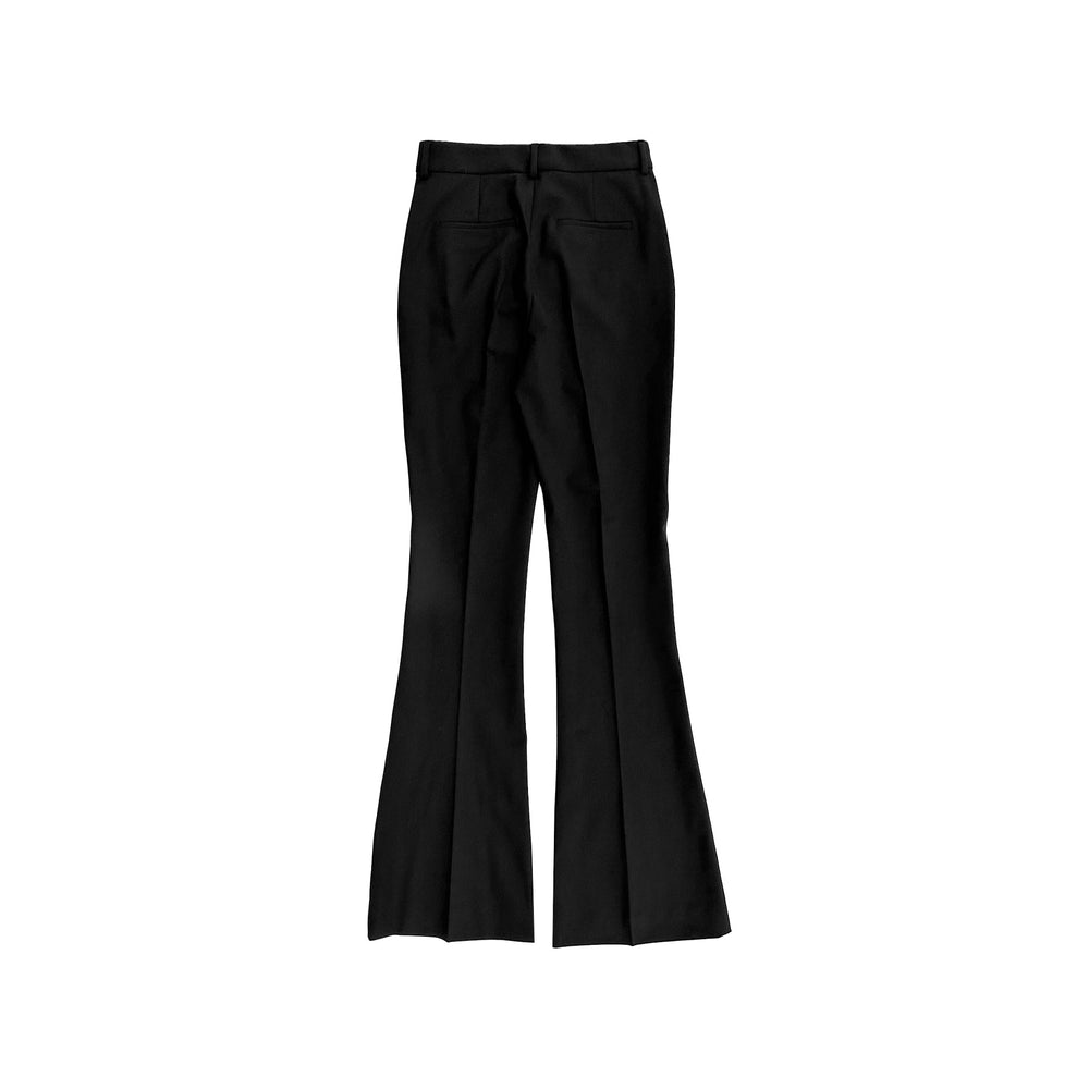 Sportmax Febe Long Trouser - SHENGLI ROAD MARKET