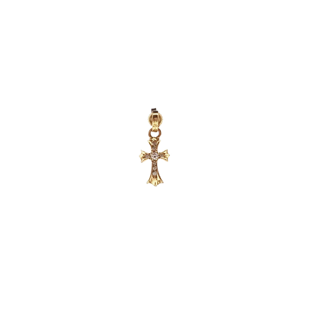 chrome-hearts-22k-gold-babyfat