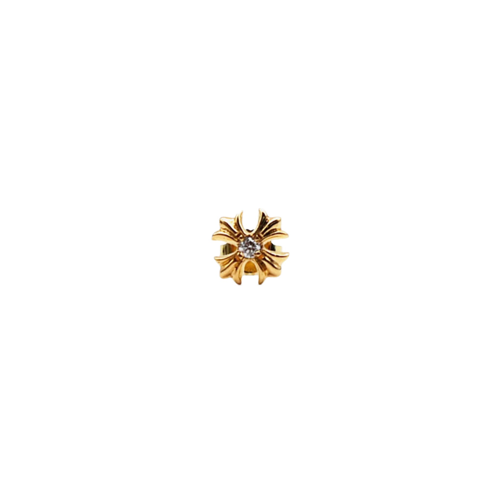 chrome-hearts-22k-gold-diamond