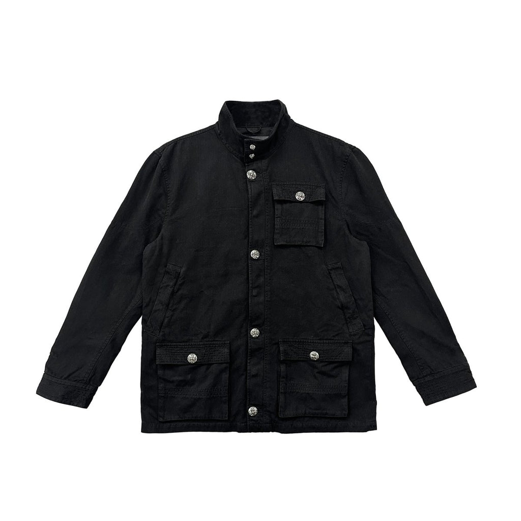 chrome-hearts-black-cherry-