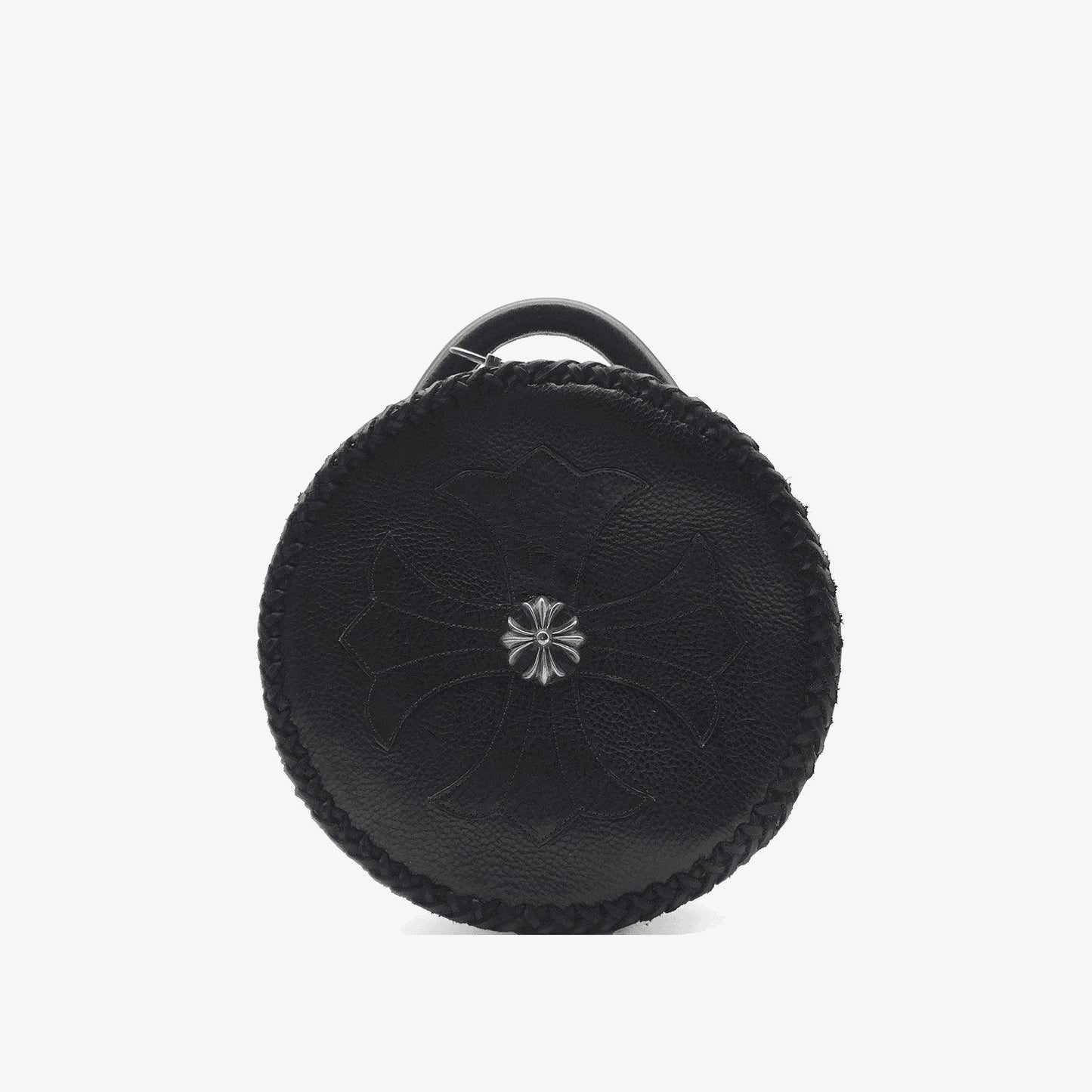 Chrome Hearts Black Moon Baby Bag - SHENGLI ROAD MARKET