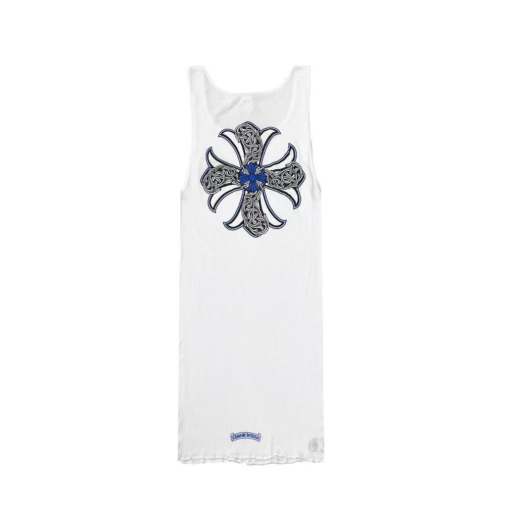 chrome-hearts-blue-cross-vine-