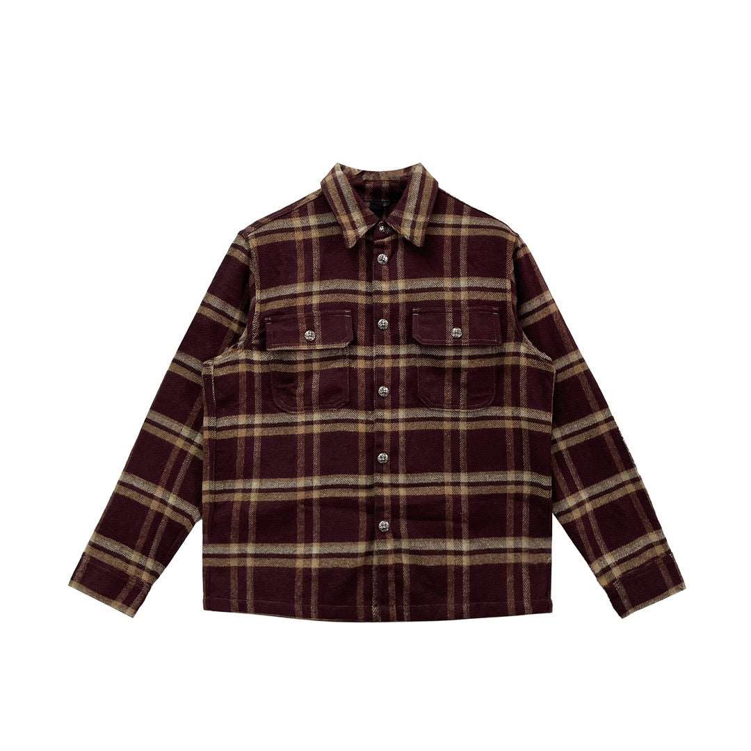CHROME HEARTS - SHENGLI ROAD MARKET – Tagged CHROME HEARTS - SHENGLI ROAD MARKET – Tagged