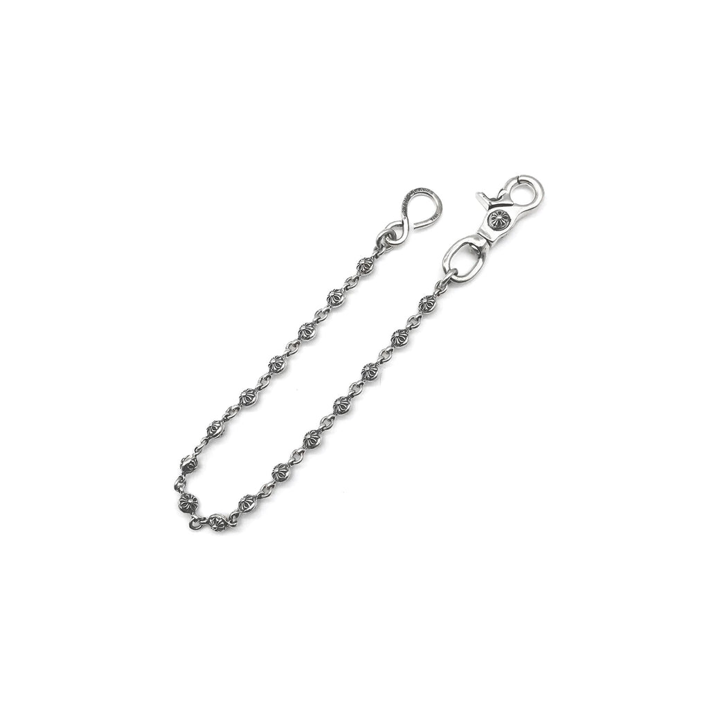 chrome-hearts-cross-ball-