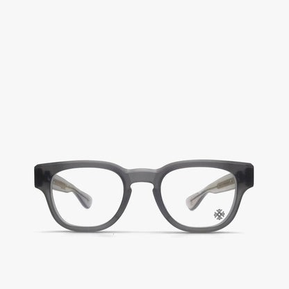 Chrome Hearts CUNTVOLURED Glasses Frame - SHENGLI ROAD MARKET