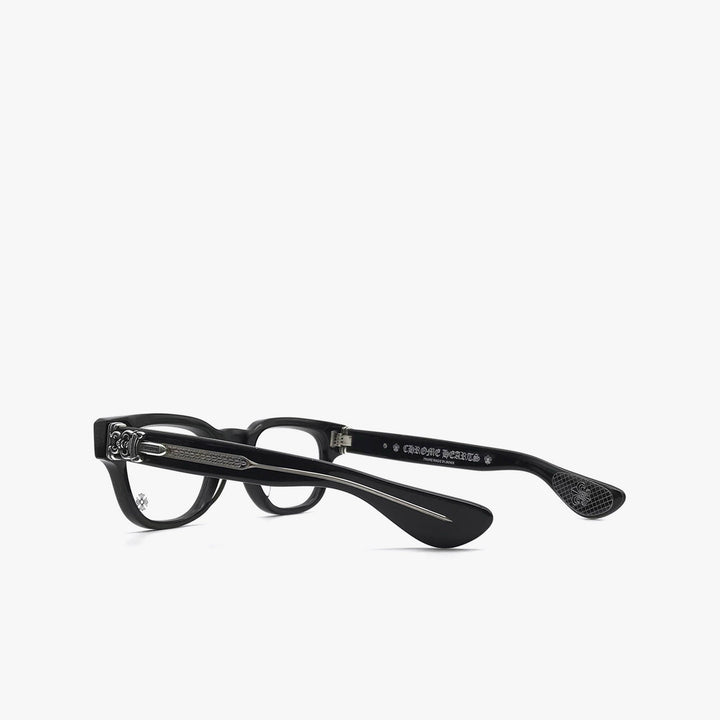 Chrome Hearts CUNTVOLUTED Glasses Frame - SHENGLI ROAD MARKET