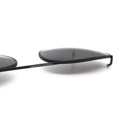 Chrome Hearts Glasses Clip - SHENGLI ROAD MARKET