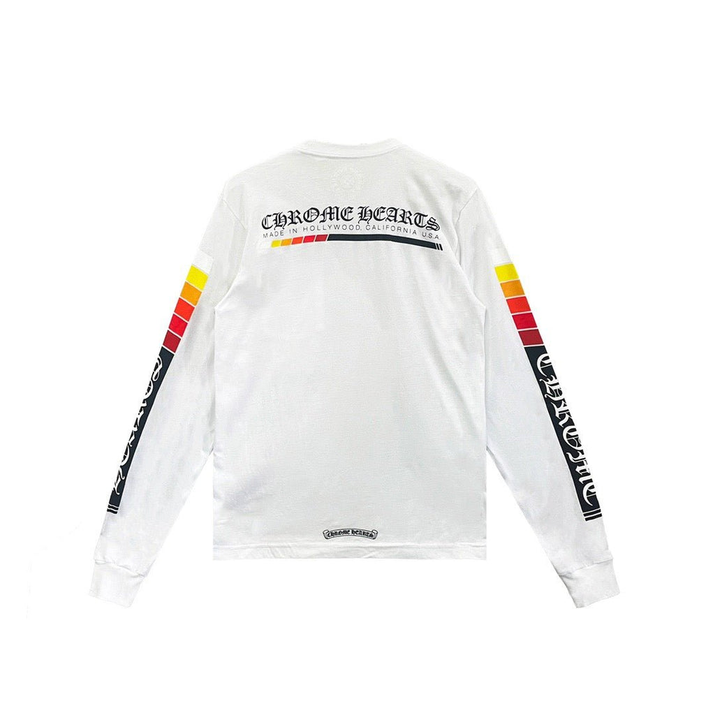 chrome-hearts-gradient-script-
