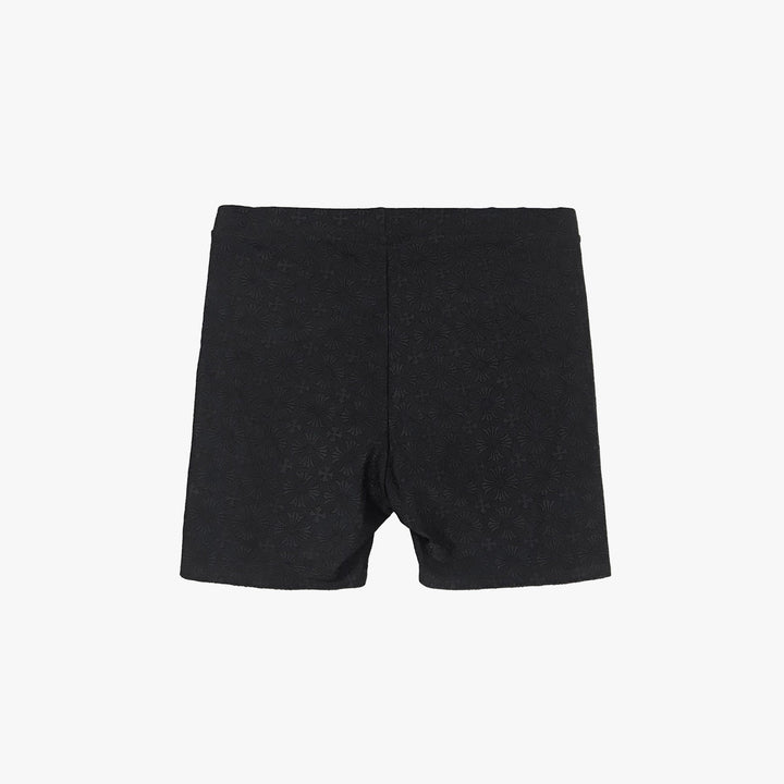 Chrome Hearts Horseshoe Logo Biking Shorts - SHENGLI ROAD MARKET