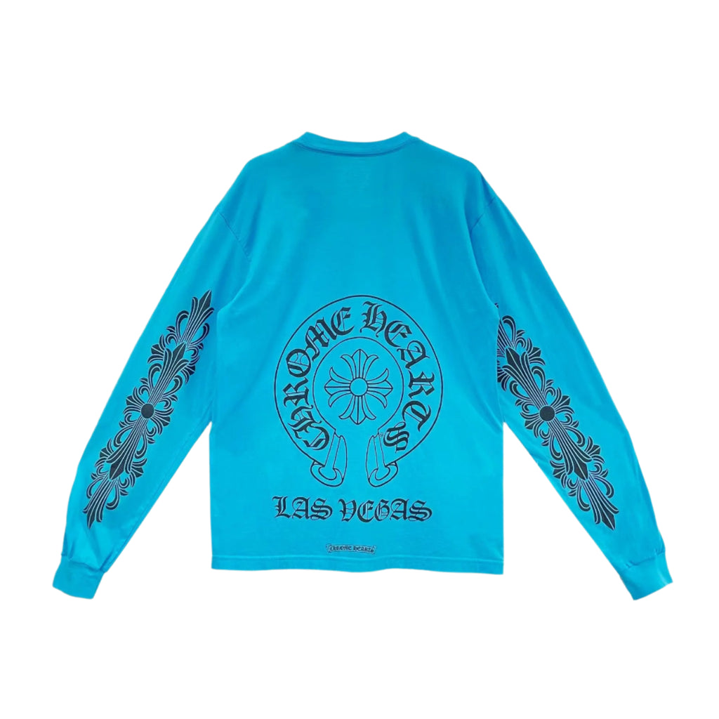 公式 Mens Las Vegas Raiders Sweatshirts | DAZN