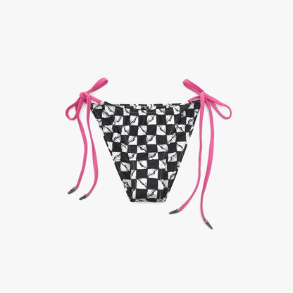 Chrome Hearts Matty Boy 99 Eyes Bikini Swimwear - SHENGLI ROAD MARKET
