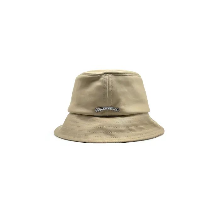 Chrome Hearts Matty Boy 99 Eyes Bucket Hat