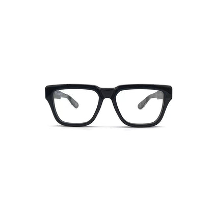 Chrome Hearts MIDIXATHRILL I Glasses Frame - SHENGLI ROAD MARKET