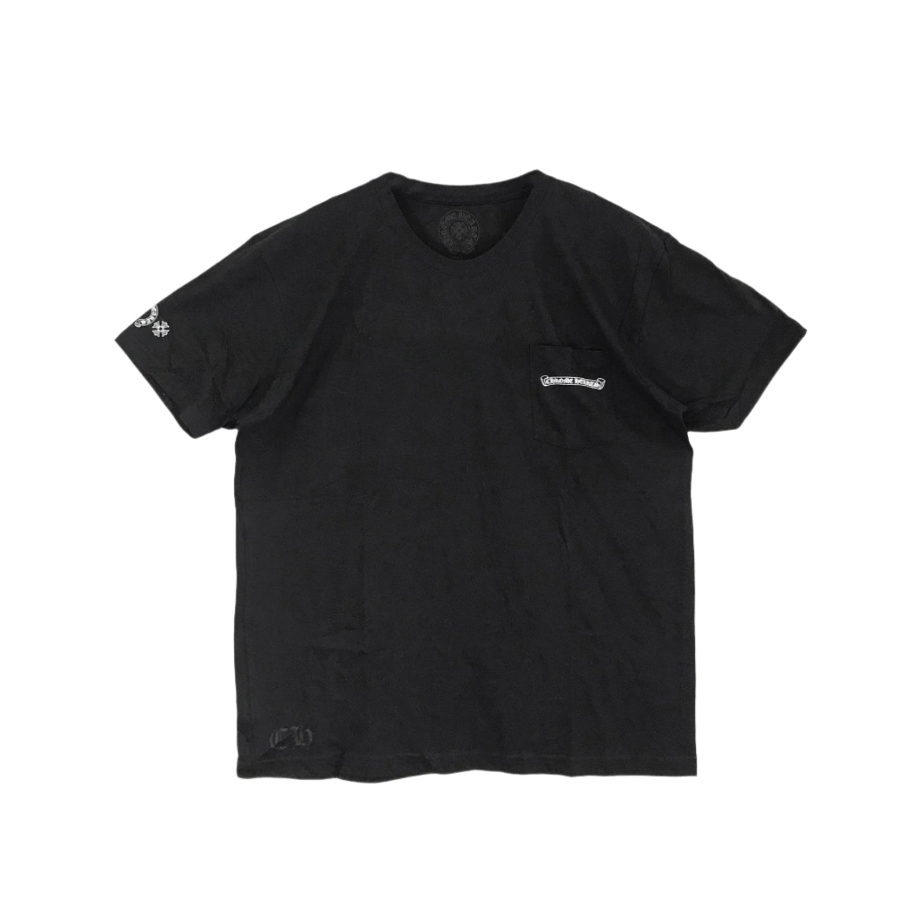 商品画像：Chrome Hearts Clothing - Chrome World JP 1