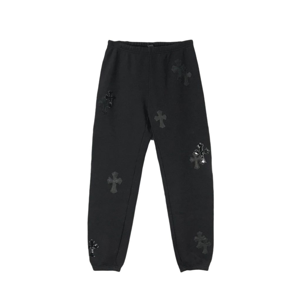 chrome-hearts-patent-leather- chrome-hearts-patent-leather-
