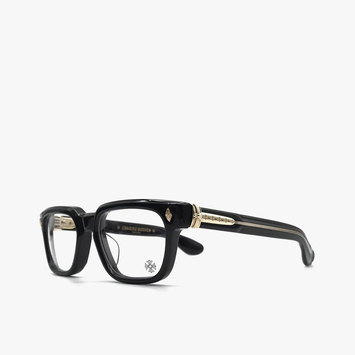 Chrome Hearts PEN 15 Glasses Frame - SHENGLI ROAD MARKET