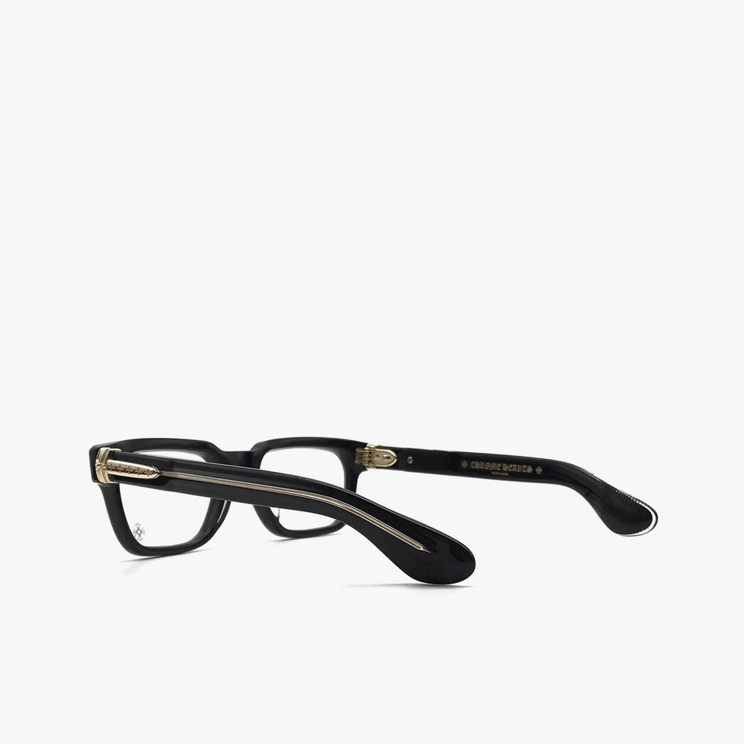 Chrome Hearts PEN 15 Glasses Frame - SHENGLI ROAD MARKET