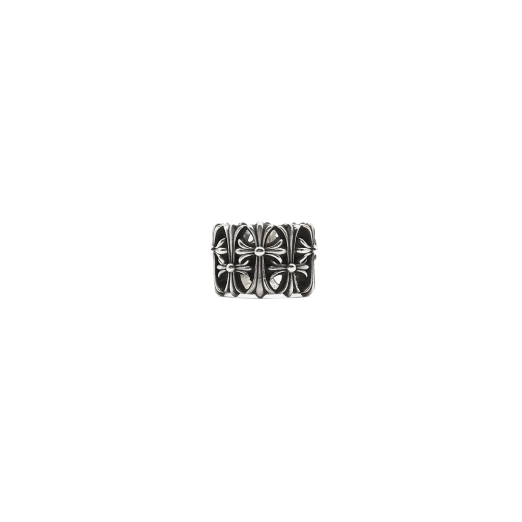 chrome-hearts-silver-cemetery-