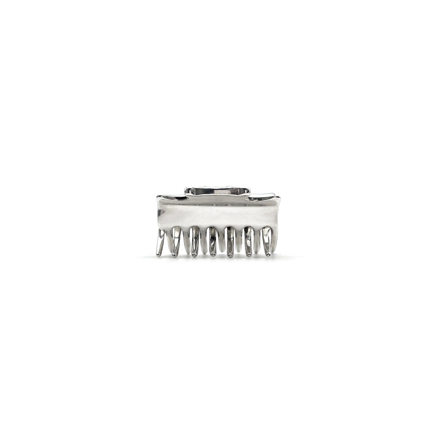 Chrome Hearts Plus Hair Clip - SHENGLI ROAD MARKET