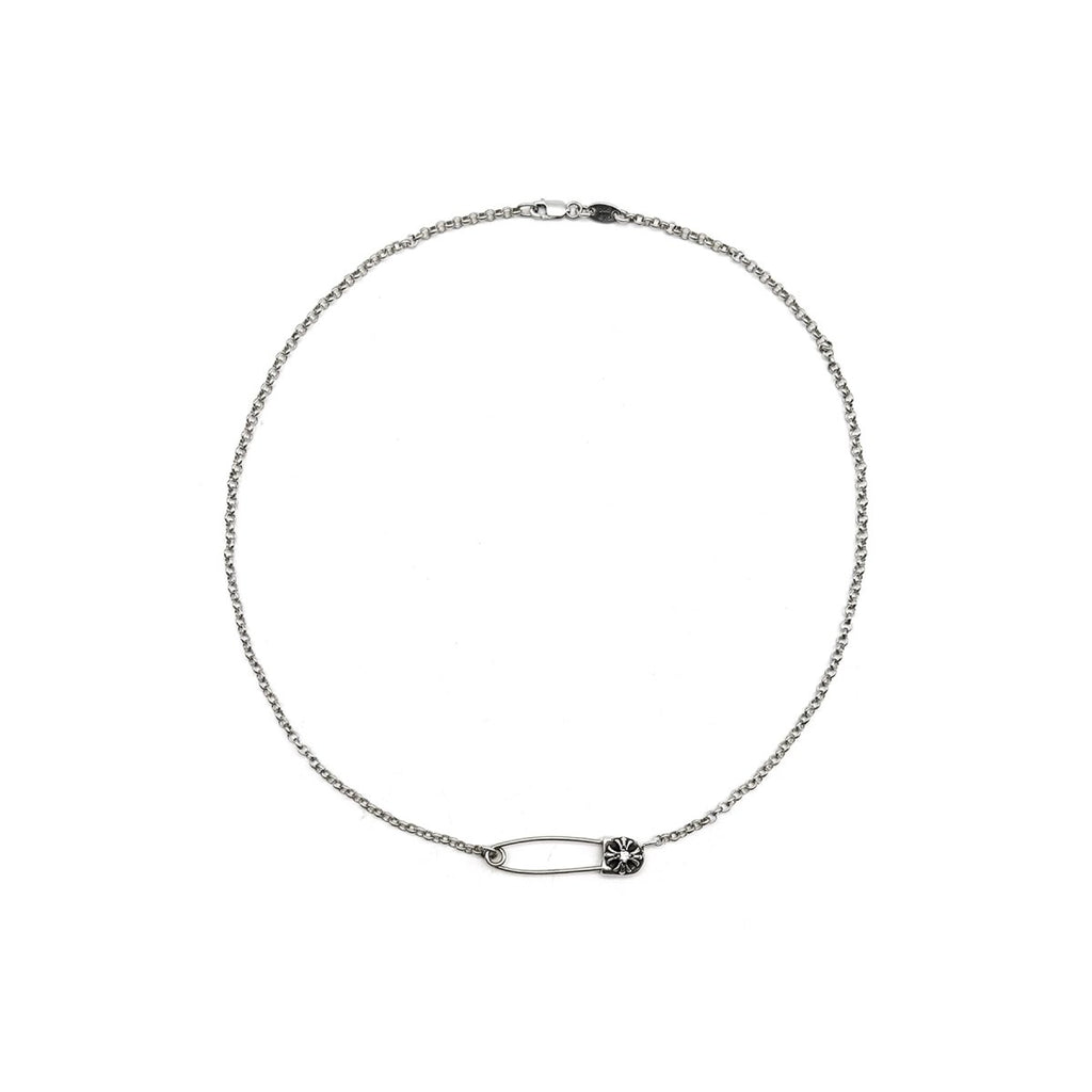 chrome-hearts-silver-pin-clip-