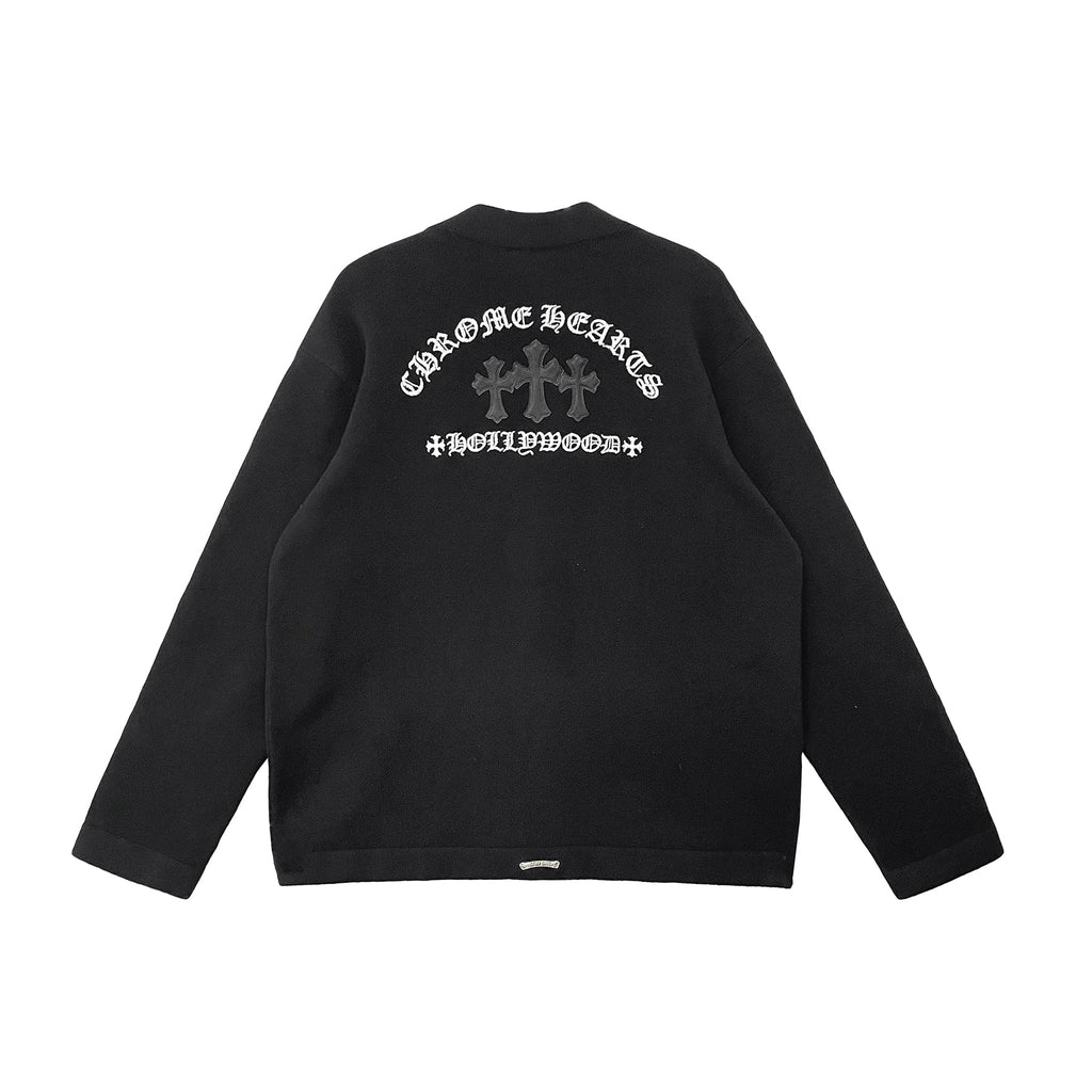 chrome-hearts-triple-cross-
