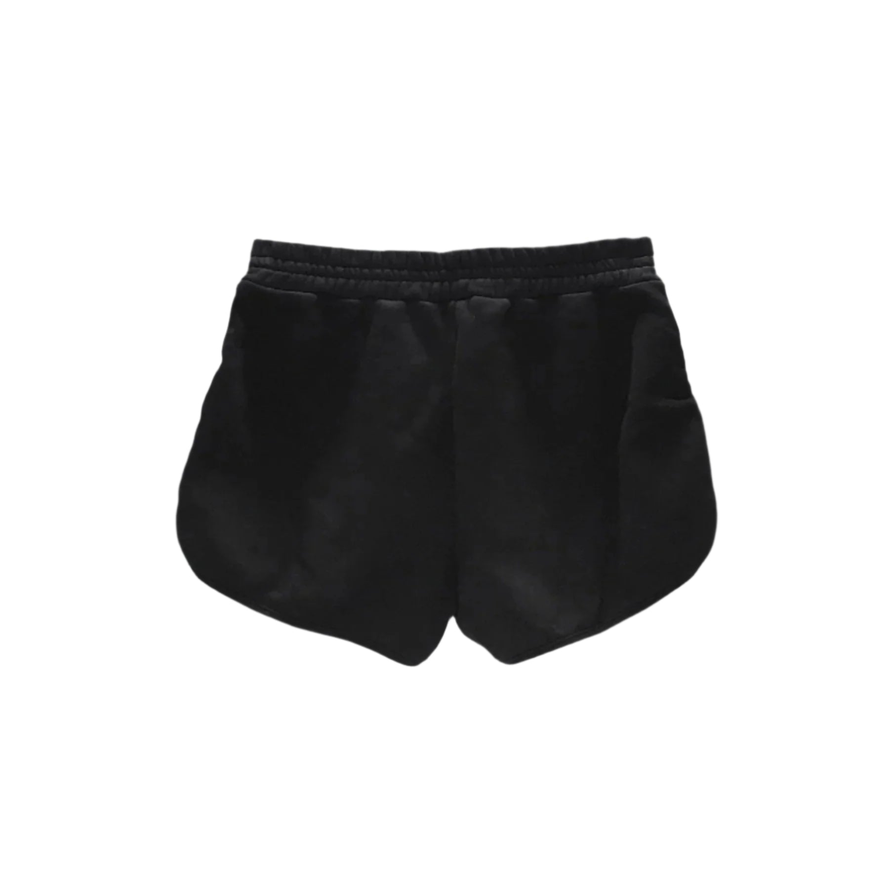 Chrome Hearts Patent Leather Cross Patch Shorts - SRM – SHENGLI