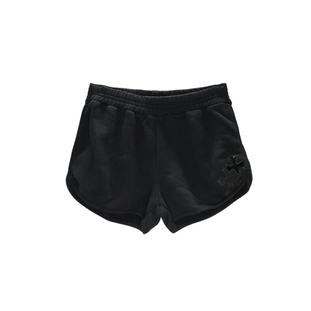 chrome-hearts-triple-cross-