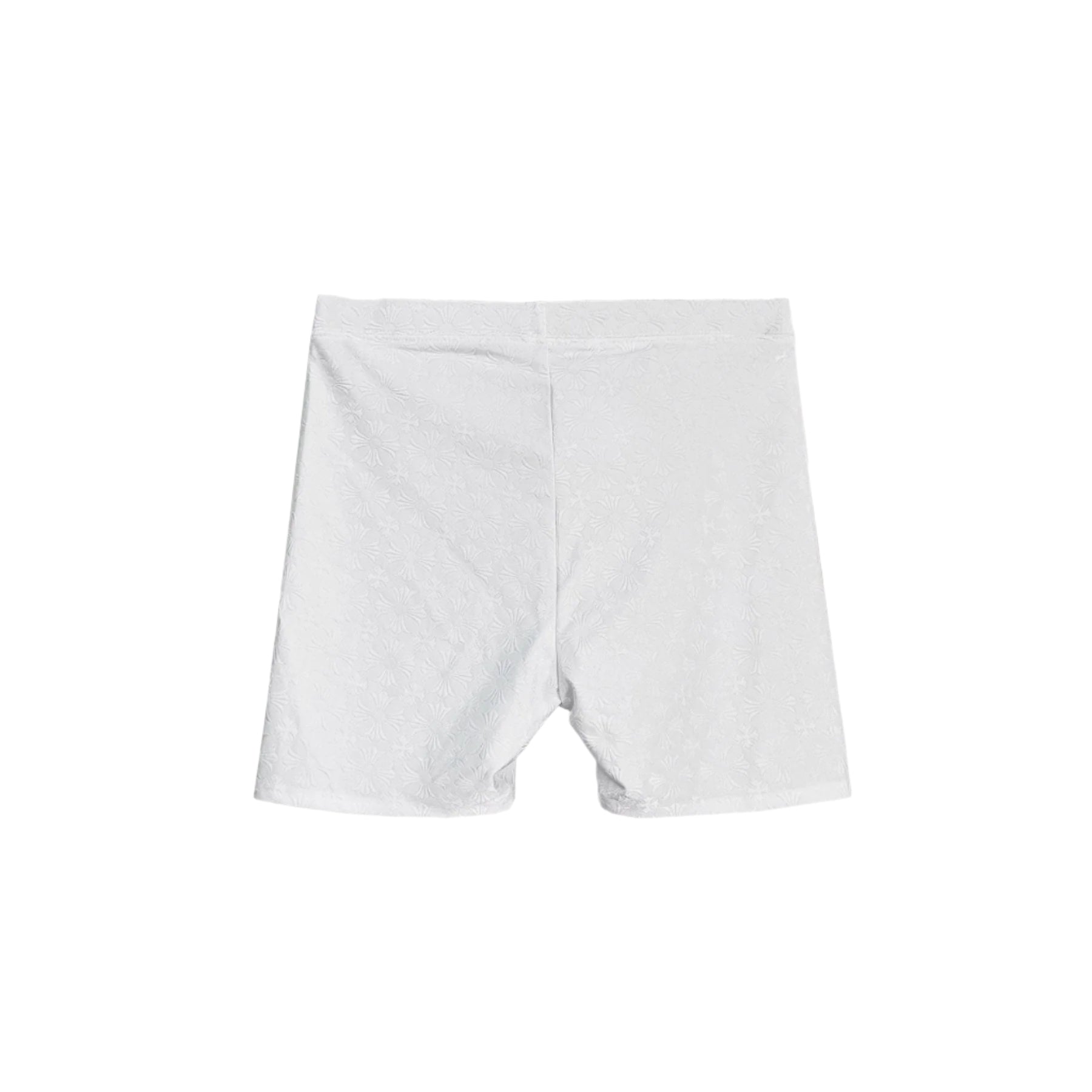 Chrome bike shorts deals