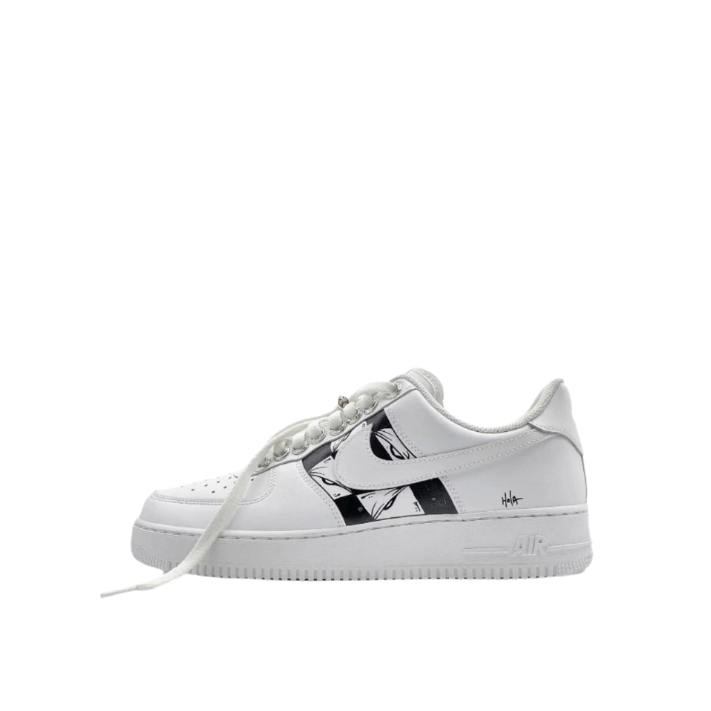 クロム① Buy CT Single Full System w/ 16