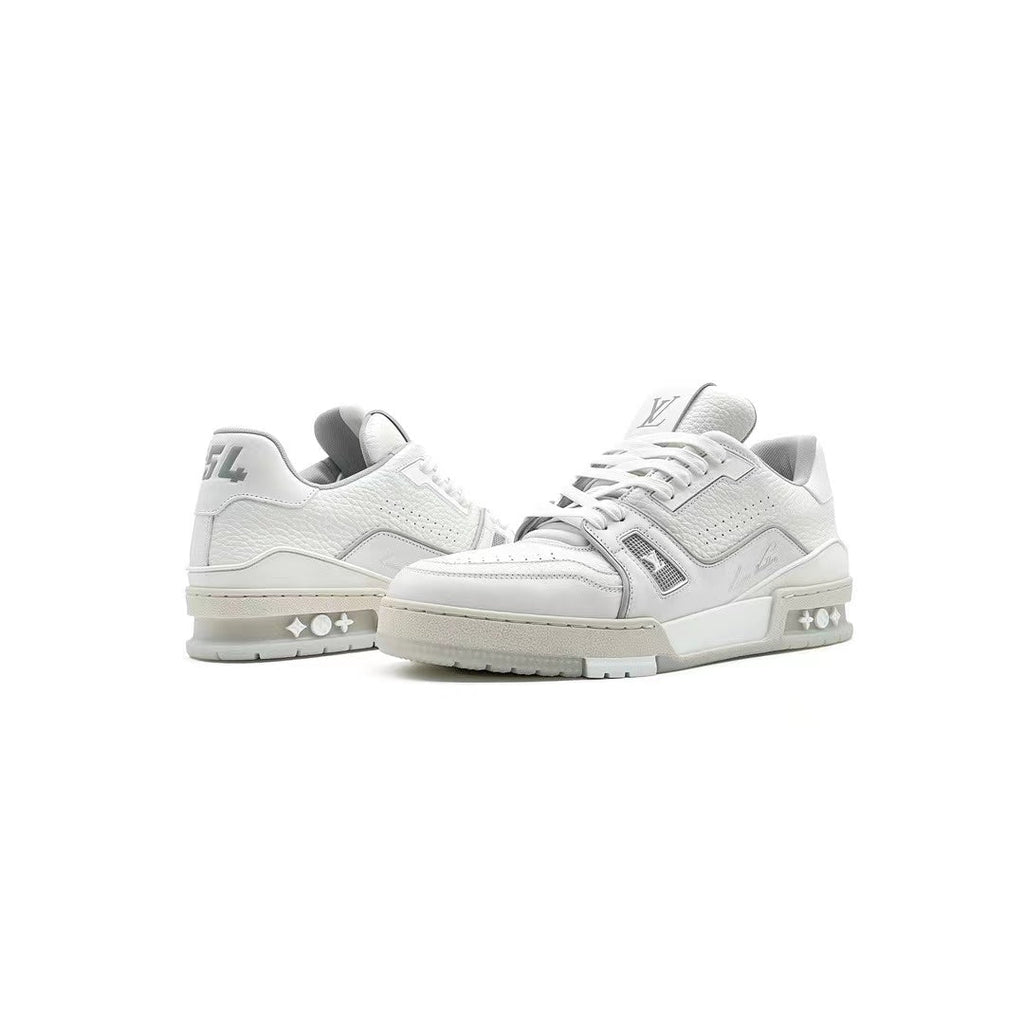 louis-vuitton-trainer-white-
