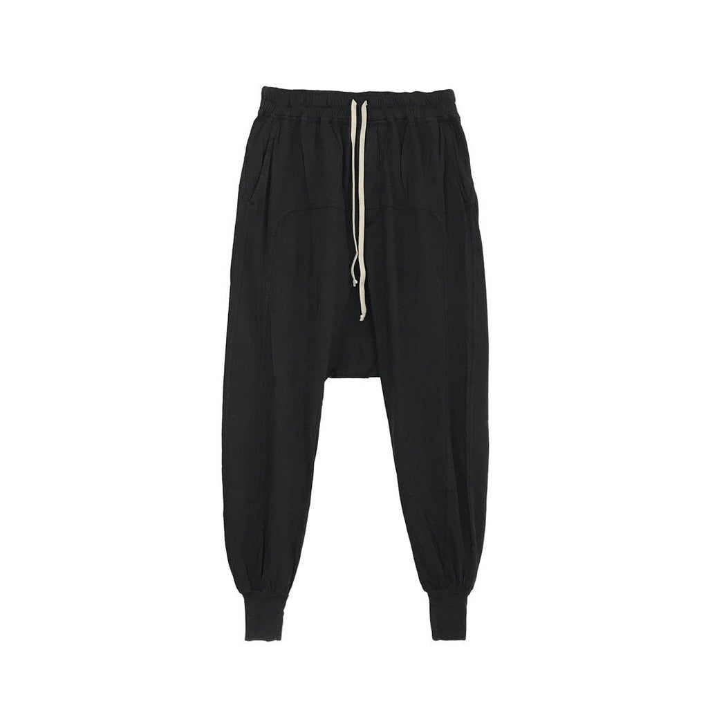 rick-owens-drkshdw-mens-drop-